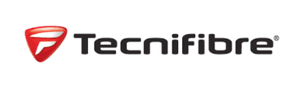 Tecnifibre