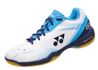 Badmintonschuhe