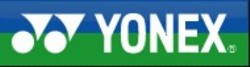 Yonex Homepage